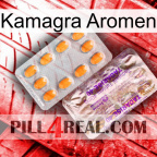 Kamagra Flavours new12